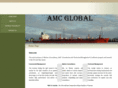 amcglobal.net