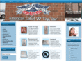 americanlabel.com