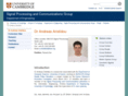 andreasaristidou.com