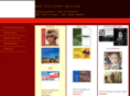 annfalcone.com