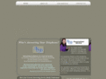 answeringserviceforfuneralhomes.com