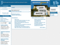 appartementsenlocation.com