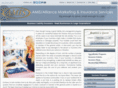 appraiserinsurancequote.com