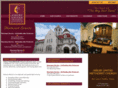 asburyumc.net