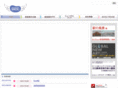 asov.net