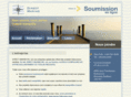 assurancedirectmarine.com