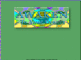 awaken-to-your-dream.com