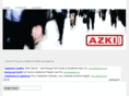 azki.com