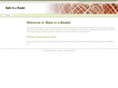 babeinabasket.com