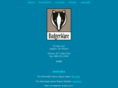 badgerware.net