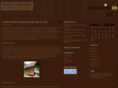 bambooshadescenter.com