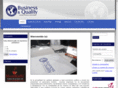 bandqsa.com