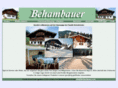 behambauer.com