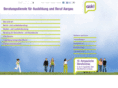 beratungsdienste-aargau.ch