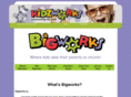 bigworks.org