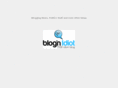 blognidiot.com