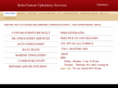 bobscustomupholsteryservices.com