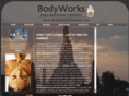 bodyworkstherapies.com