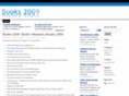 books2009.net
