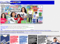 bozuki.com