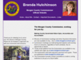 brendahutchinson.com