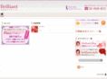 brilliant-2008.com