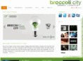 broccolicity.com