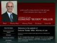 buddymillerlaw.com