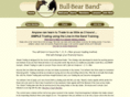 bullbearband.com