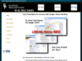 businessprescriptions.net