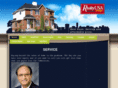 buynyhome.com