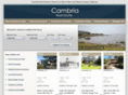 cambria-homesforsale.com