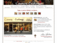 canneryexchange.com
