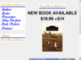 carolmclernon.com