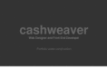 cashweaver.com