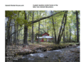 catskillrentalhouse.com
