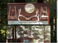 cazadero-retreat.com