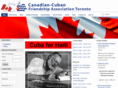 ccfatoronto.ca