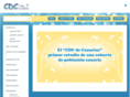 cdcdecanarias.com