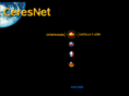 ceresnet.com