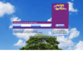 cesspfrance.com