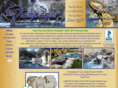 champagnepoolsinc.com