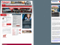 cheapcarrentalsnewyork.com