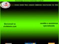 ciclidiniro.com