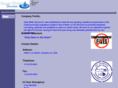 clearwaterservice.com