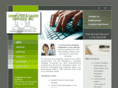 cls-inc.com