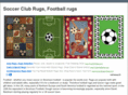 club-rugs.com