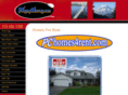 cmyhomes4rent.com