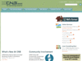 cnbwowchecking.com