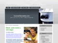 cocinarsaludable.com